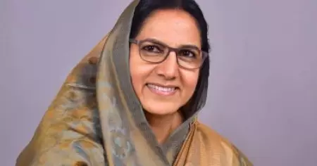 കൊയിലാണ്ടി എം.എല്‍എ കാനത്തില്‍ ജമീല അന്തരിച്ചു