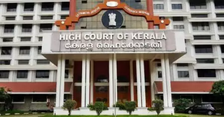 വന്ധ്യതാ ചികിത്സയുടെ പേരില്‍ സ്ത്രീകളെ കേരളത്തിലെത്തിച്ച് ചൂഷണം; അന്വേഷണ സംഘത്തെ രൂപീകരിച്ച് സര്‍ക്കാര്‍