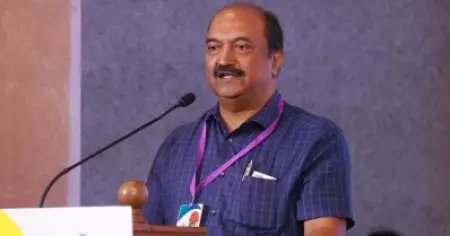 തൊഴിലുറപ്പ് പദ്ധതിയിലെ കേന്ദ്ര  ഇടപെടല്‍: കേരളത്തിന് 2000 കോടിയുടെ അധിക ബാധ്യത വരുത്തും: കെ.എന്‍. ബാലഗോപാല്‍