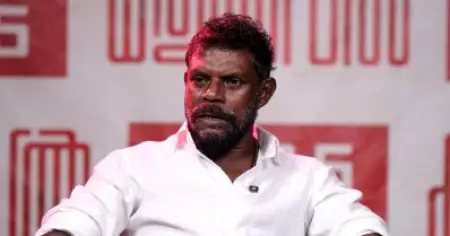 എന്റെ വ്യക്തിജീവിതം പൊട്ടിത്തകര്‍ന്നിരിക്കുകയാണ്, മരണം വരെയുളള കേസ് ഇപ്പോഴുണ്ട്: വിനായകന്‍
