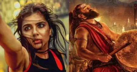 ഇന്‍ഡസ്ട്രി ഹിറ്റിന് ശേഷം ഒ.ടി.ടിയിലും ട്രെന്‍ഡിങ്; കാഴ്ച്ചക്കാരില്‍ മുന്നിലെത്തിയത് ഈ ചിത്രം
