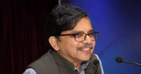 ഇസ്രഈലിന്റെ മനുഷ്യാവകാശ നിയമലംഘനങ്ങള്‍ അന്വേഷിക്കുന്ന കമ്മീഷന്റെ ചെയര്‍മാനായി മുന്‍ ഒഡീഷ ചീഫ് ജസ്റ്റിസ് ഡോ. എസ്. മുരളീധര്‍