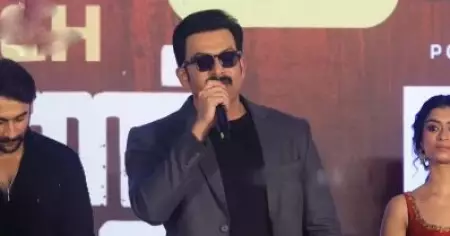 എന്നെ വളര്‍ത്തി വലുതാക്കിയ പ്രേക്ഷകര്‍ക്ക് വിമര്‍ശിക്കാനുള്ള അവകാശവുമുണ്ട്, അതില്‍ നിന്ന് പാഠം പഠിക്കുകയാണ് ഞാന്‍: പൃഥ്വിരാജ്