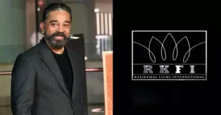 വിക്രത്തിന് ശേഷം അനൗണ്‍സ് ചെയ്തത് ആറ് സിനിമകള്‍, പകുതിയും ഡ്രോപ്പ്, രാജ് കമല്‍ ഫിലിംസിന്റെ ലൈനപ്പുകള്‍ ചര്‍ച്ചയില്‍