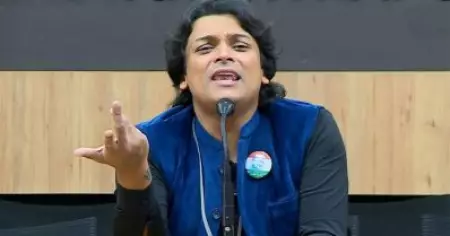 അതിജീവിതയെ അധിക്ഷേപിച്ച കേസ്; രാഹുല്‍ ഈശ്വറിന് ജാമ്യം