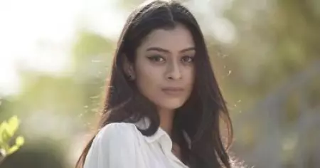 രാജുവേട്ടനില്‍ നിന്ന് ഞാന്‍ ഏറ്റവും കൂടുതല്‍ മനസിലാക്കിയ കാര്യം; അതെന്റെ പെര്‍ഫോമന്‍സിനെ സഹായിച്ചു: പ്രിയംവദ കൃഷ്ണന്‍