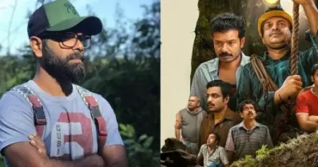 അവാര്‍ഡ് കിട്ടുമെന്ന് പ്രതീക്ഷിച്ച സമയങ്ങളില്‍ അത് കിട്ടിയില്ല; ഇപ്പോഴെങ്കിലും കിട്ടിയല്ലോ എന്ന് പലരും പറഞ്ഞു: ഷൈജു ഖാലിദ്