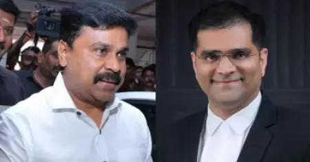 നടിയെ ആക്രമിച്ച കേസിലെ വിധി ചോര്‍ന്നതായി ആരോപണം; അന്വേഷണം ആവശ്യപ്പെട്ട് ചീഫ് ജസ്റ്റിസിന് കത്ത്