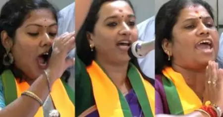 ദൈവത്തിന്റെ പേരിലുള്ള സത്യപ്രതിജ്ഞ; നടപടി സ്വീകരിക്കാനാകില്ലെന്ന് തെരഞ്ഞെടുപ്പ് കമ്മീഷന്‍