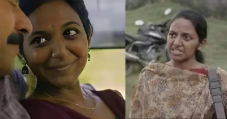 മമ്മൂട്ടി പോലും മറക്കാത്ത പെര്‍ഫോമന്‍സ്, പൃഥ്വിയെ ഞെട്ടിച്ച, മമ്മൂട്ടിക്കൊപ്പം തിളങ്ങിയ ധന്യ അനന്യ