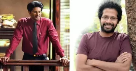 ദുല്‍ഖറിന് കഥ ഇഷ്ടമായി, ഭാസ്‌കറിന്റെ രണ്ടാം വരവ് മിക്കവാറും അടുത്തവര്‍ഷം തന്നെയുണ്ടാകും?