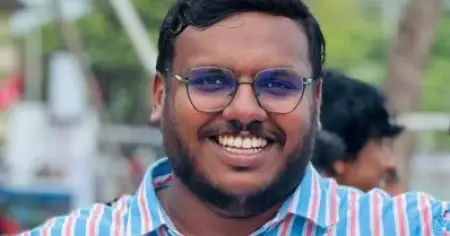 ആദ്യം സകലതിനെയും മതവത്കരിക്കുക പിന്നീടതിനെ വർഗീയവത്കരിക്കുകയെന്നതാണ് മുസ്‌ലിം ലീഗിന്റെ പദ്ധതി: ഇ.അഫ്സൽ