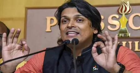 രാഹുല്‍ ഈശ്വറിന്റെ ജാമ്യം റദ്ദാക്കണം; പരാതിയുമായി അതിജീവിത