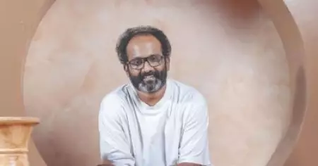 അന്ന് പരീക്ഷ മുടക്കി ചെയ്ത സിനിമ; ലാലേട്ടന്റെ കൂടെയുള്ള സീന്‍ വരുമ്പോള്‍ ഇപ്പോഴും മൊബൈലില്‍ ഫോട്ടോ എടുത്ത് വെക്കും: ജിബിന്‍ ഗോപിനാഥ്