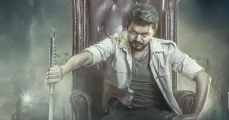 ഹിറ്റാകാന്‍ മിനിമം 500 കോടിയെങ്കിലും വേണം, ജന നായകനില്‍ പ്രതീക്ഷ വെച്ച് വിതരണക്കാര്‍