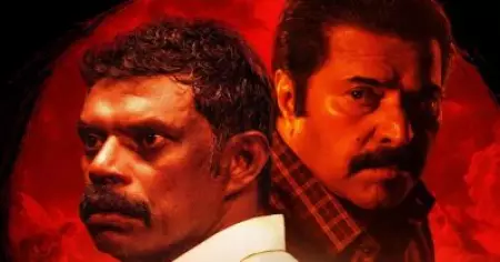 കേരളത്തിലെ സീന്‍ കട്ടു ചെയ്ത് നേരേവരുന്നത് തമിഴ്‌നാട്ടിലേക്ക്; അത് വലിയ വെല്ലുവിളി: ക്യാമറാമാന്‍ ഫൈസല്‍ അലി