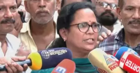 ടി.പിയുടെ അമ്പത്തൊന്ന് വെട്ടിന് കേരളം മധുരപ്രതികാരം ചെയ്തു; ഘാതകര്‍ക്കുള്ള ശിക്ഷ