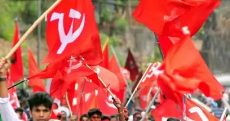 തരംഗത്തിലും ഇടതിന് കാലിടറാതെ നാട്ടിക