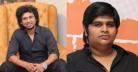 കാര്‍ത്തിക് സുബ്ബരാജും ലോകേഷ് കനകരാജും കൈകോര്‍ക്കുന്നു, ആക്ഷനും വയലന്‍സിനും പകരം ഫീല്‍ ഗുഡ് ?