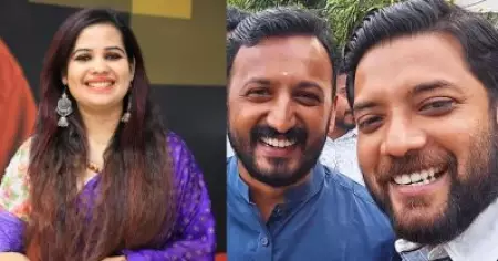 രാഹുലിനെ പ്രസിഡന്റാക്കരുതെന്ന് ഷാഫിയോട് അപേക്ഷിച്ചിരുന്നു; എന്നാല്‍ പുച്ഛമായിരുന്നു മറുപടി: എം.എ. ഷഹനാസ്