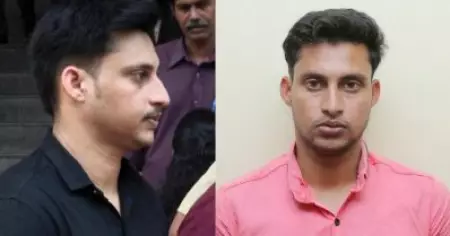 നടിക്കെതിരെ ആക്രമണമേ നടന്നിട്ടില്ലെന്ന് പ്രതി; കോടതി ശിക്ഷിച്ചിട്ടും പ്രതിയെ വിശ്വസിക്കുന്ന ദിലീപ് ആരാധകര്‍