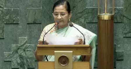 2020 മുതല്‍ രാജ്യത്ത് റദ്ദ് ചെയ്തത് 2.49 കോടി റേഷന്‍ കാര്‍ഡുകള്‍