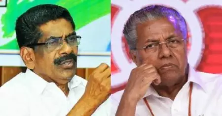 വടകരയിലെ സി.പി.ഐ.എം-എസ്.ഡി.പി.ഐ ധാരണയില്‍ മുഖ്യമന്ത്രി ഉത്തരം പറയണം: മുല്ലപ്പള്ളി രാമചന്ദ്രന്‍