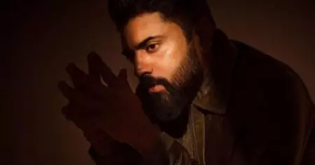 പ്രേമം കഴിഞ്ഞപ്പോള്‍ കാമുക വേഷങ്ങളുടെ കുത്തൊഴുക്കായി; ആ കഥാപാത്രം വിനീതിന്റെ പുറകെക്കൂടി വെറുപ്പിച്ച്  വാങ്ങിയത്: നിവിന്‍ പോളി