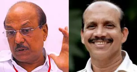 ചന്ദ്രികയുടെ തലക്കെട്ട് 'യു ടൂ ബ്രൂട്ടസ്' ചേരുന്നത് കുഞ്ഞാലിക്കുട്ടിയ്ക്ക് | എന്‍.കെ. അബ്ദുല്‍ അസീസ്
