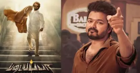ചാന്‍സ് കിട്ടാത്ത വിജയ് തന്നെ പിന്നീട് പടയപ്പയെ തകര്‍ത്തു, റീ റിലീസിന് പിന്നാലെ ചര്‍ച്ചയായി വിജയ്‌യുടെ ഹീറോയിസം