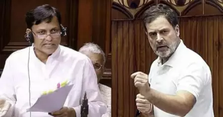 2027ല്‍ സെന്‍സസുണ്ടാകുമെന്ന് പ്രഖ്യാപിച്ച് കേന്ദ്രം; രണ്ട് ഘട്ടങ്ങളായി നടക്കും