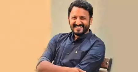 ബലാത്സംഗക്കേസ്: രാഹുല്‍ മാങ്കൂട്ടത്തിലിന് ഹൈക്കോടതി നോട്ടീസ്