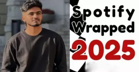 ചെയ്തത് വെറും രണ്ട് സിനിമകള്‍, എന്നിട്ടും സ്‌പോട്ടിഫൈയില്‍ 324 മില്യണ്‍ സ്ട്രീമുമായി സായ്, ചെക്കന്‍ പുലിയാണെന്ന് സോഷ്യല്‍ മീഡിയ
