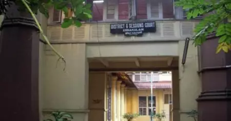 മെമ്മറി കാര്‍ഡ് തിരുത്തിയത് അതിജീവിതയുടെ സ്വകാര്യത ലംഘനമെന്ന് ഹൈക്കോടതി; തിരുത്തി വിചാരണക്കോടതി; അസാധാരണ നടപടി