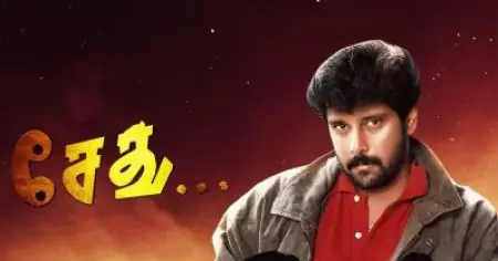 പറയാനൊരു ഹിറ്റ് പോലുമില്ലാത്ത രണ്ട് നടന്മാരെ സൂപ്പര്‍സ്റ്റാറാക്കിയ സേതുവിന്റെ കഥ, അത് വല്ലാത്തൊരു കഥയാണ്