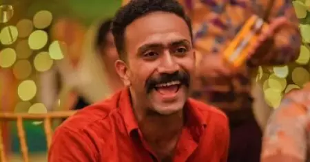 അത്തരക്കാർക്ക് സിനിമയിൽ ഒരു ബഹുമാനവും ലഭിക്കില്ല, സ്ഥാനവും : ഷൈൻ ടോം ചാക്കോ