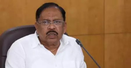 ഒടുവില്‍ പാസാക്കി; പ്രതിപക്ഷ ബഹളങ്ങള്‍ക്കിടയിലും വിദ്വേഷ പ്രസംഗം തടയാനുള്ള ബില്ല് പാസാക്കി കര്‍ണാടക സര്‍ക്കാര്‍