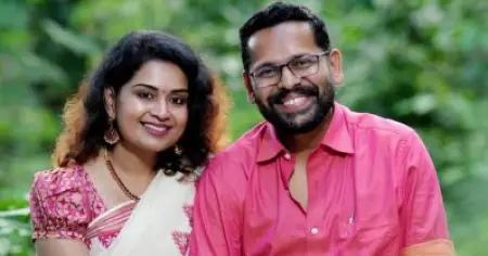 ഞങ്ങള്‍ തോറ്റുകൊണ്ട് ജയിച്ചവരാണ്! 'പല നാള്‍ കള്ളന്‍ ഒരു നാള്‍ പിടിയിലെന്ന് കേട്ടിട്ടില്ലേ': സൗമ്യ സരിന്‍
