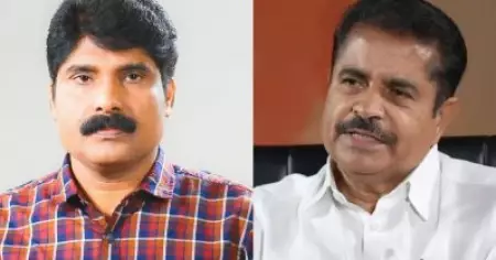 പി.ടിയാണ് കോണ്‍ഗ്രസുകാരുടെ ഹീറോ; വ്യക്തിപരമായ അഭിപ്രായങ്ങള്‍ പാര്‍ട്ടിയുടെതല്ല; അടൂര്‍ പ്രകാശിനെ തള്ളി സിദ്ദീക്ക്
