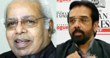 നഖക്ഷതങ്ങളെക്കുറിച്ച് ഇന്നും മനസിലുള്ളത് ആ നടനെക്കുറിച്ചുള്ള ഓര്‍മകള്‍: വിനീത്