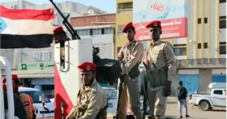 സേനയെ പിന്‍വലിക്കുന്നു; യെമനില്‍ സൗദിയുടെ ബോംബാക്രമണത്തിന് പിന്നാലെ യു.എ.ഇ