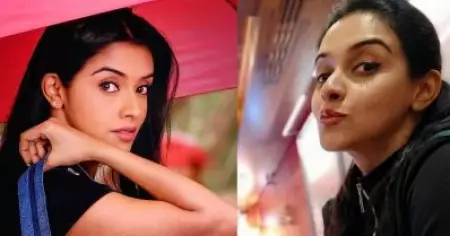 എങ്കെ വിട്ട്‌നോ അങ്കെതാ നിക്കറെ; വീണ്ടും ചര്‍ച്ചയാകുന്ന അസിന്‍