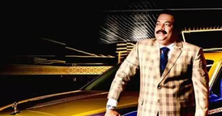 റോയ്‌യുടെ മരണത്തിന് കാരണം ആദായവകുപ്പ് ഉദ്യോഗസ്ഥൻ കൃഷ്ണപ്രസാദ്‌; ആരോപണങ്ങളുമായി കുടുംബം