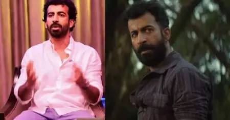 കേബിളിന്റെ അഡാപ്റ്റർ ഊരി എടുത്തോണ്ട് പോകും; ശെടാ.. എല്ലാ വീട്ടിലെയും കഥ ഇതായിരുന്നോയെന്ന് പ്രേക്ഷകർ