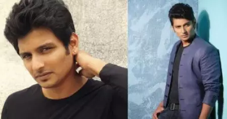 തമിഴില്‍ ആര്‍മി സിനിമ വര്‍ക്കാവില്ല; ആ മലയാള സിനിമ റിമേക്ക് ചെയ്യുന്നതിനെ പറ്റി ആലോചിക്കുന്നു: ജീവ