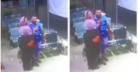 യഥാര്‍ത്ഥ വസ്തുതകള്‍ അന്വേഷിക്കാതെയുള്ള മാധ്യമ വിചാരണ; വിളപ്പില്‍ശാല സി.എച്ച്.സിയിലെ 37കാരന്റെ മരണത്തില്‍ ഡോ. മനോജ് വെള്ളനാട്