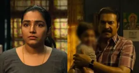 സ്റ്റാൻലിക്ക് എന്തുകൊണ്ട് അവരോട് മാത്രം സെന്റിമെൻസ് വന്നു?; ഉത്തരം തിരഞ്ഞ് പ്രേക്ഷകർ