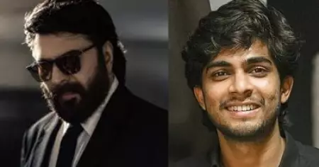 മമ്മൂട്ടിക്കൊപ്പം ലുക്മാനും നസ്‌ലെനും, തെലുങ്കില്‍ നിന്ന് തമനുമെത്തുമെന്ന് അഭ്യൂഹം; ഖാലിദ് റഹ്‌മാന്‍ ചിത്രത്തിന്റെ കൂടുതല്‍ റിപ്പേര്‍ട്ടുകള്‍ പുറത്ത്