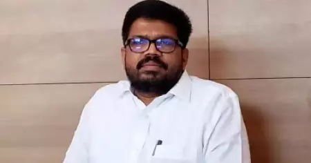 കണ്ണൂർ ജില്ലയിൽ മാത്രം 2 ലക്ഷം പുതിയ വോട്ടുകൾ; ഗുരുതര ആരോപണങ്ങളുമായി സി.പി.ഐ.എം