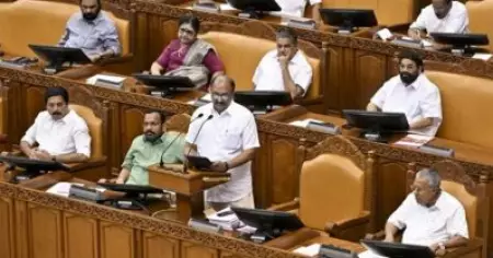 നികുതി വരുമാനത്തില്‍ 10,271.51 കോടിയുടെയും നികുതിയേതര വരുമാനത്തില്‍ 1595.05 കോടിയുടെയും വര്‍ധനവ് ലക്ഷ്യം: കെ.എൻ ബാലഗോപാൽ